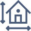 https://realestatemorningtonpeninsula.net.au/wp-content/themes/propertya/libs/images/size.png