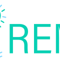 Real Estate Mornington Peninsula REMP Logo